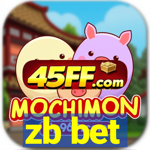 zb bet
